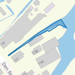 Perceel LMR02-M-1574