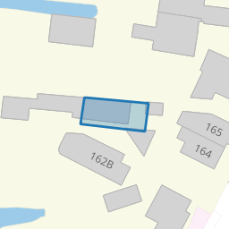 Perceel LMR02-M-1575