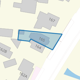 Perceel LMR02-M-1576