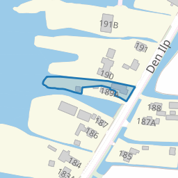 Perceel LMR02-M-1577