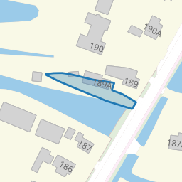 Perceel LMR02-M-1578