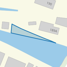 Perceel LMR02-M-1579