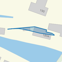 Perceel LMR02-M-1580