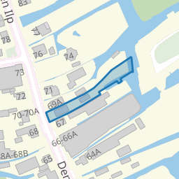 Perceel LMR02-M-1582