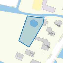 Perceel LMR02-M-1583