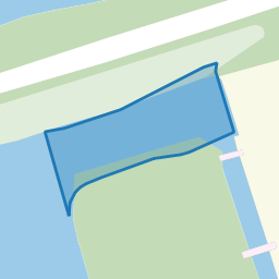 Perceel LMR02-M-1587