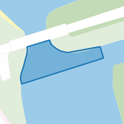 Perceel LMR02-M-1588