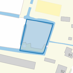 Perceel LMR02-M-1589