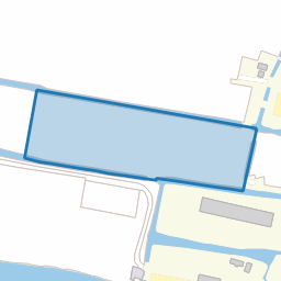 Perceel LMR02-M-1590