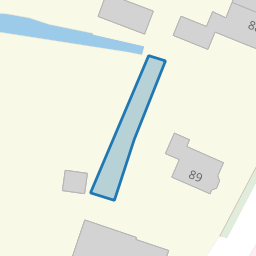 Perceel LMR02-M-1591