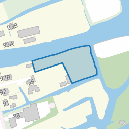 Perceel LMR02-M-1597