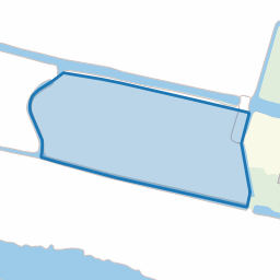 Perceel LMR02-M-1600