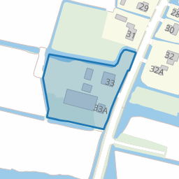 Perceel LMR02-M-1601