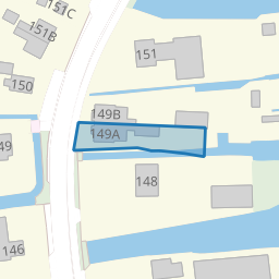 Perceel LMR02-M-1604