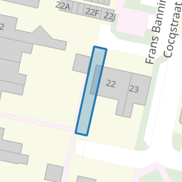 Perceel LMR02-M-1607