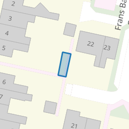 Perceel LMR02-M-1608