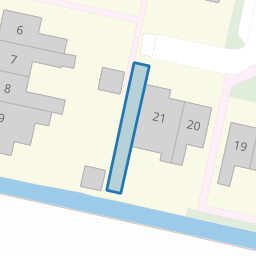 Perceel LMR02-M-1610