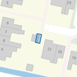 Perceel LMR02-M-1611