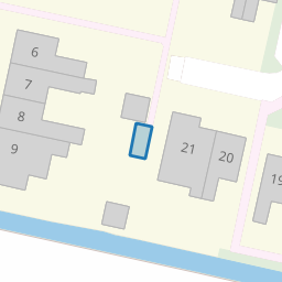 Perceel LMR02-M-1612