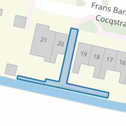 Perceel LMR02-M-1614