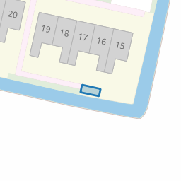 Perceel LMR02-M-1615