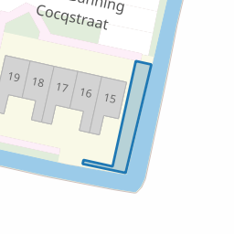 Perceel LMR02-M-1616