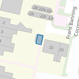 Perceel LMR02-M-1618