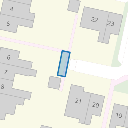 Perceel LMR02-M-1620