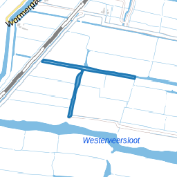 Perceel LMR02-M-1623
