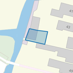 Perceel LMR02-M-1624