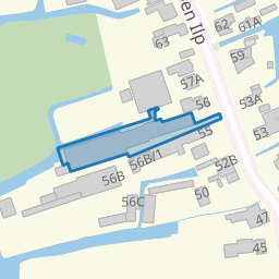 Perceel LMR02-M-1629