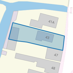 Perceel LMR02-M-1632