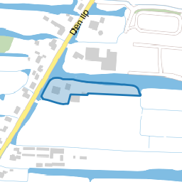 Perceel LMR02-M-1636