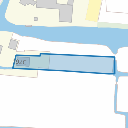 Perceel LMR02-M-1637