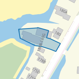 Perceel LMR02-M-1638