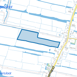 Perceel LMR02-M-1641