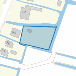 Perceel LMR02-M-1645