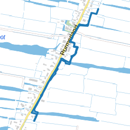 Perceel LMR02-M-1648