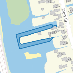 Perceel LMR02-M-1649