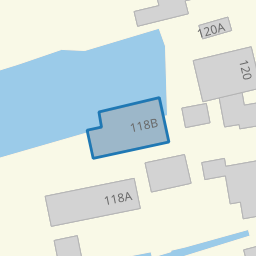 Perceel LMR02-M-1650