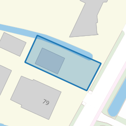 Perceel LMR02-M-1652