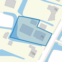 Perceel LMR02-M-1653