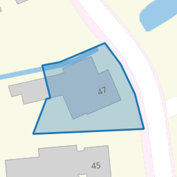 Perceel LMR02-M-1654