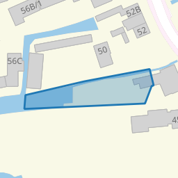 Perceel LMR02-M-1655