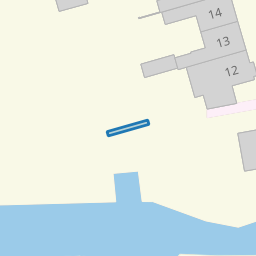 Perceel LMR02-M-1656