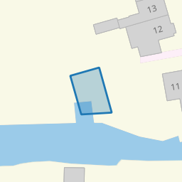 Perceel LMR02-M-1657