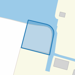 Perceel LMR02-M-1658