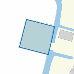 Perceel LMR02-M-1659