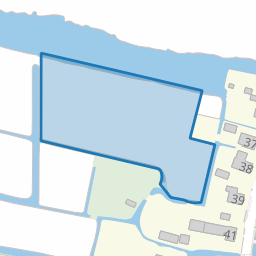 Perceel LMR02-M-1660