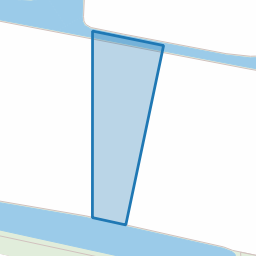 Perceel LMR02-M-1661